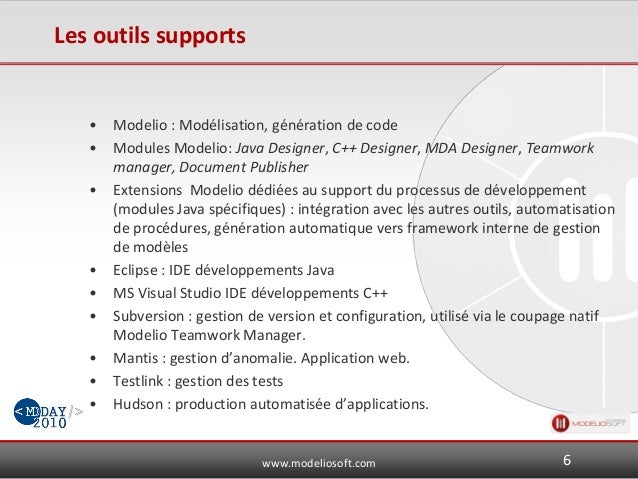 TÉLÉCHARGER OBJECTEERING UML OBJECTEERING UML TÉLÉCHARGER